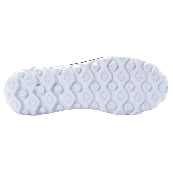 Propet TravelActiv Stretch 9.5 Women's Black