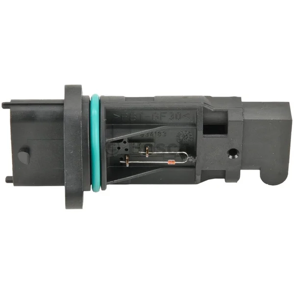 Bosch 0280218009 Mass Air Flow Sensor