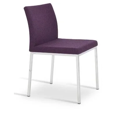 Aria Dining Chair by sohoConcept