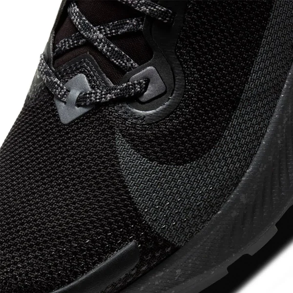 Nike Pegasus Trail 2 Gore-Tex Black