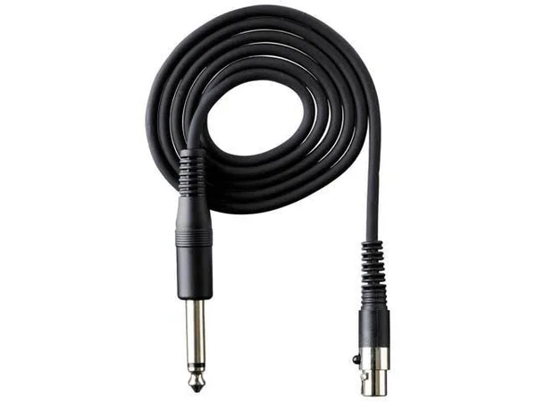 AKG WMS40 Mini Instrumental Wireless System