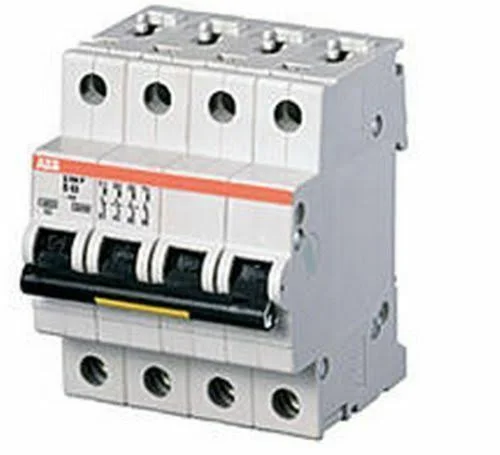2CDS254001R0324 ABB