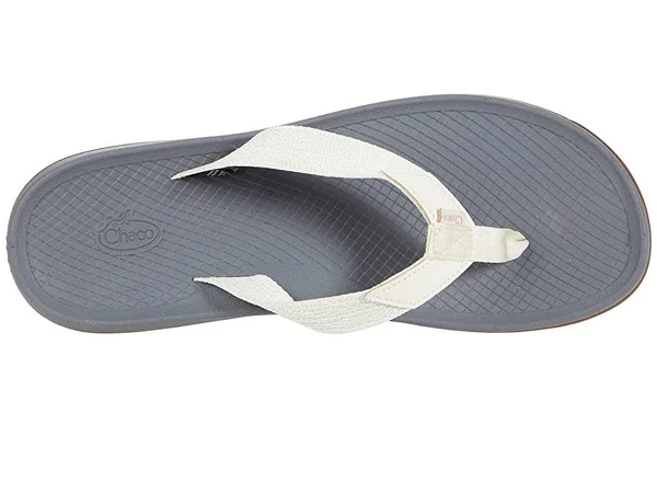 Chaco Lowdown Flip - Women's 9