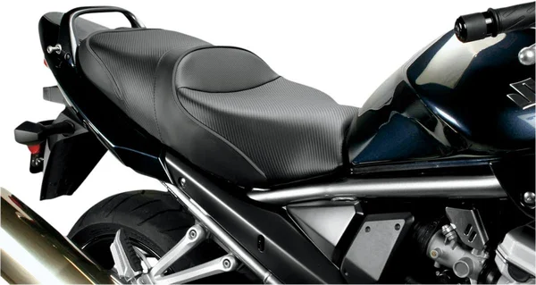SARGENT World Sport Performance Seat - WS-579-19