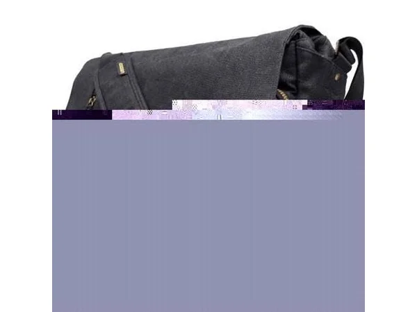 Cocoon Urban Adventure Notebook carrying shoulder bag