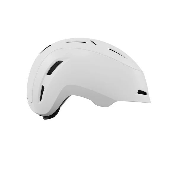 Giro Camden MIPS Helmet - Matte White