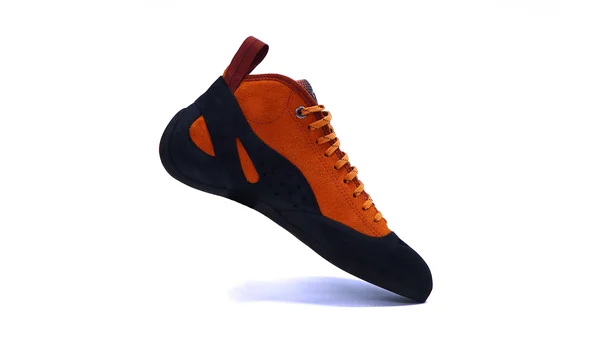 Butora Altura Climbing Shoe - Wide Fit 7.5