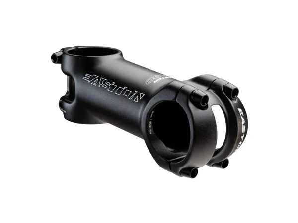 Easton EA90 Stem Black, 7 degree/110mm