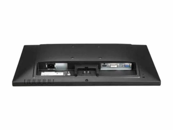HP 22uh - 21.5x22 LED Monitor - FullHD