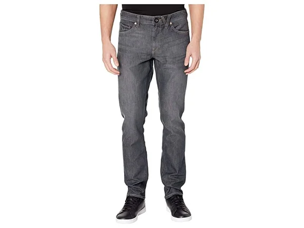 Volcom Vorta Denim