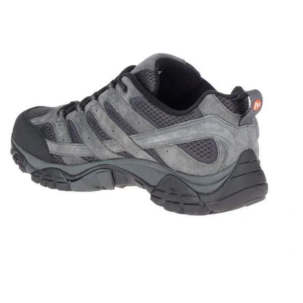 Merrell Moab 2 Vent, Men's Granite
