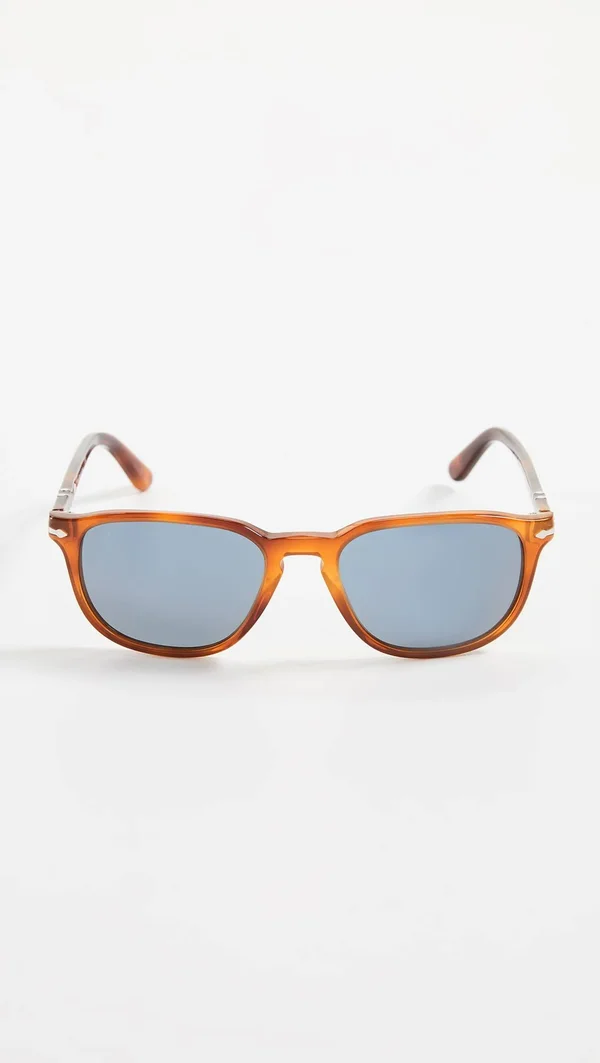 Persol PO3019S 96/56 52 Sunglasses