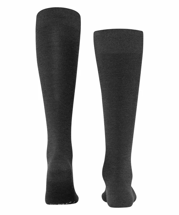 Falke 15530 Functional Wellness Energizing Wool Sock