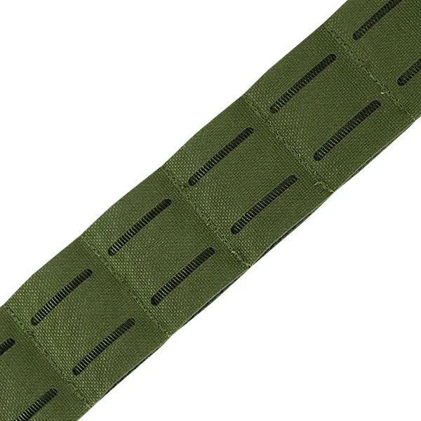 Condor LCS Cobra Gun Belt Small, Olive Drab
