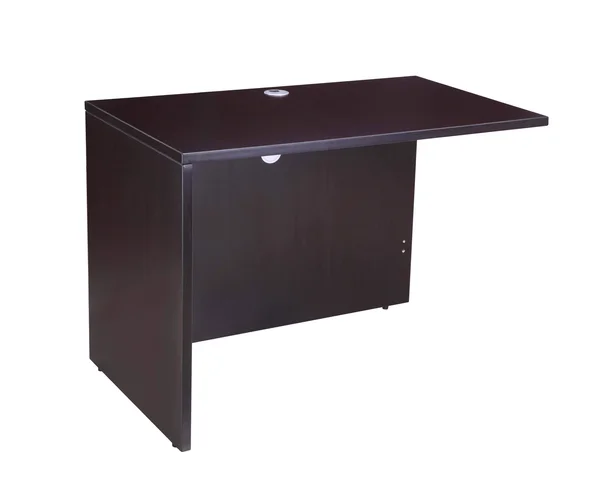 Boss 36 x 24x22 Reversible Return - Mocha