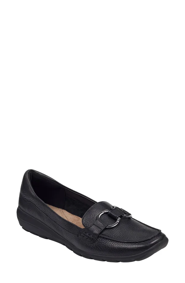 Easy Spirit Avienta 9 Women's Black