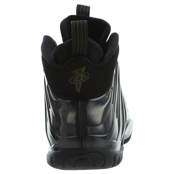Nike Little Posite One Big Kids