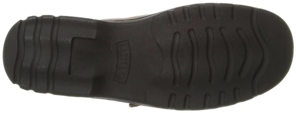 Eastland Syracuse Women's Slip on - Tan Size 8.5