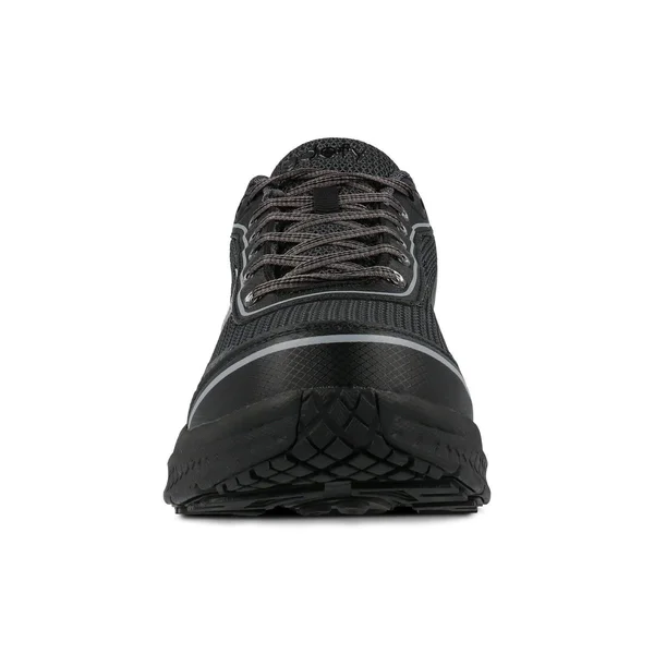 Gravity Defyer Proven Pain Relief Men's G-Defy Mighty Walk - Shoes for Heel Pain - Foot Pain, Plantar Fasciitis