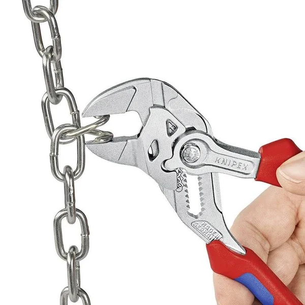 Knipex Pliers Wrench