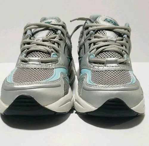 Women's Apex Boss Runner - Size: 10, Blue