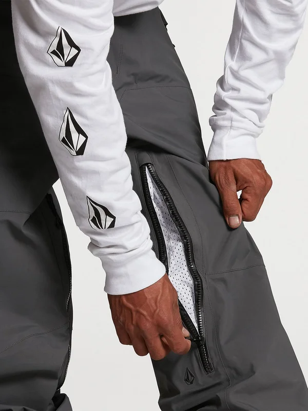 Volcom Guide GORE-TEX Pant FW 20/21