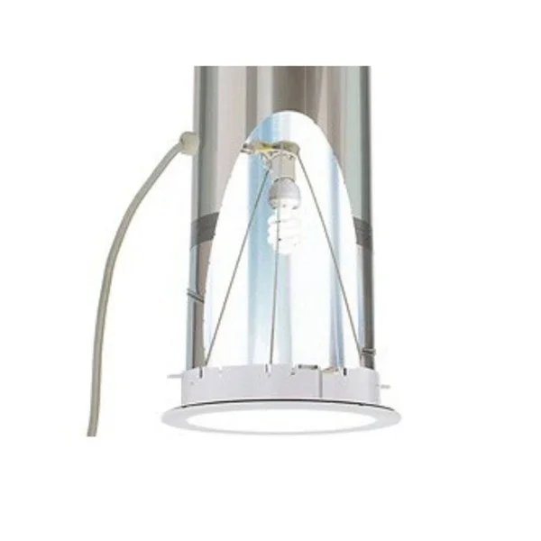 VELUX Universal Electric Light Kit for 10x22 & 14x22 Sun Tunnel