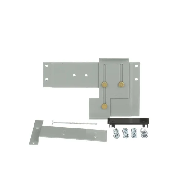 Eaton Generator Interlock Kit for Backfeed BR Load Centers BRMIKBR