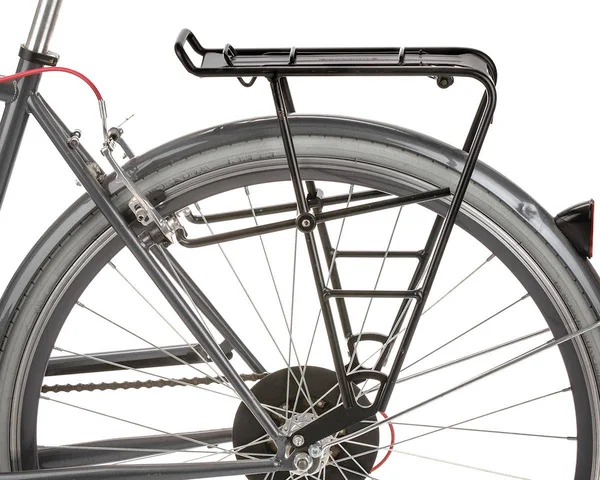 Blackburn Grid 3 Spring Clip Rear Rack