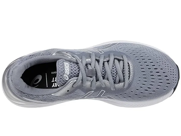 Asics Women's GEL-Excite 8 Running Shoes