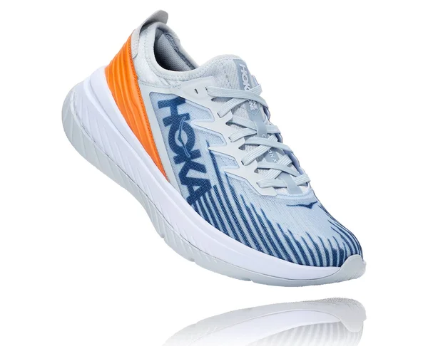 Hoka One One Carbon X-SPE Running Shoes