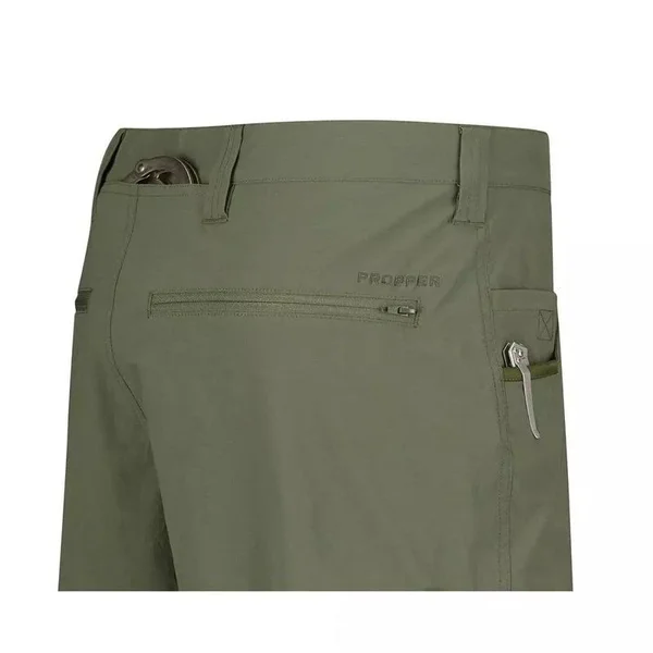 Propper Women's Summerweight Tactical Pant F5296 Olive 24