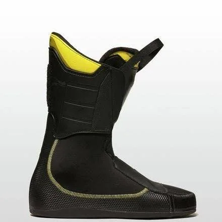 Lange RX 120 LV Ski Boots