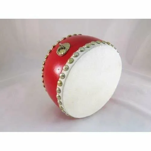 Taiko Drum Drumstick Set of 2 Instrument Karaoke Birthday Banquet EV