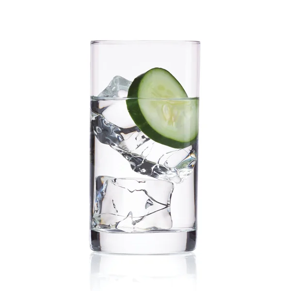 Lenox Tuscany Classics Juice Glass, Set of 6