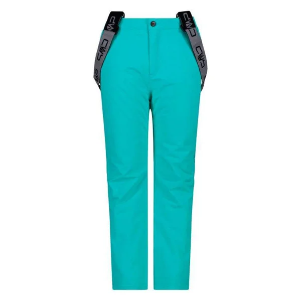 CMP Salopette Pants 5 Years