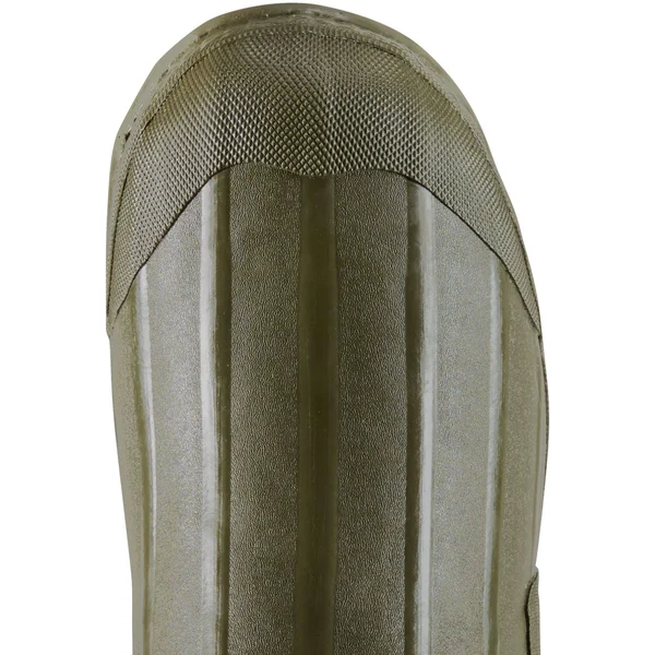 Lacrosse Big Chief 32x22 OD 600g 9 Men's Green