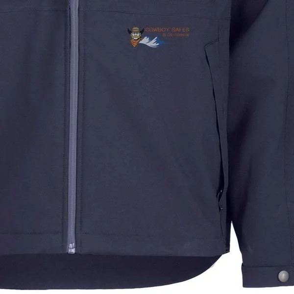 5.11 Tactical Sabre 2.0 Jacket Dark Navy