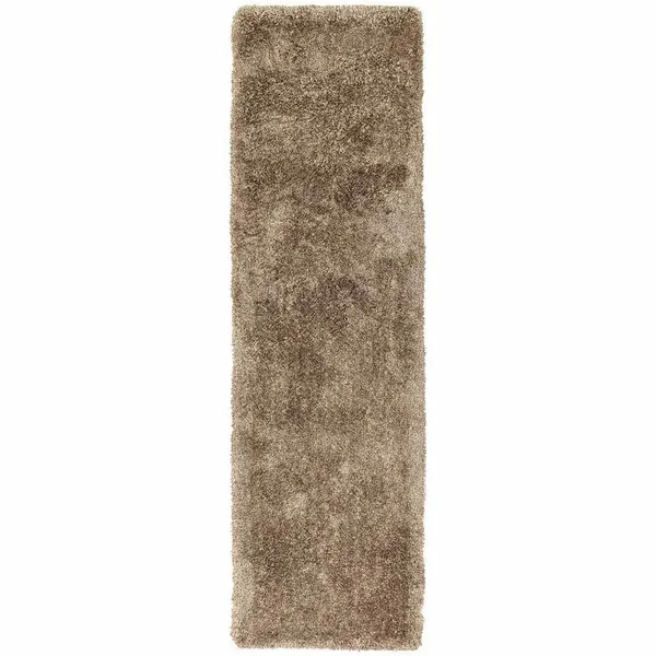 Kaleen It&s So Fabulous ISF01-47 Chino Rug - 8 ft Round