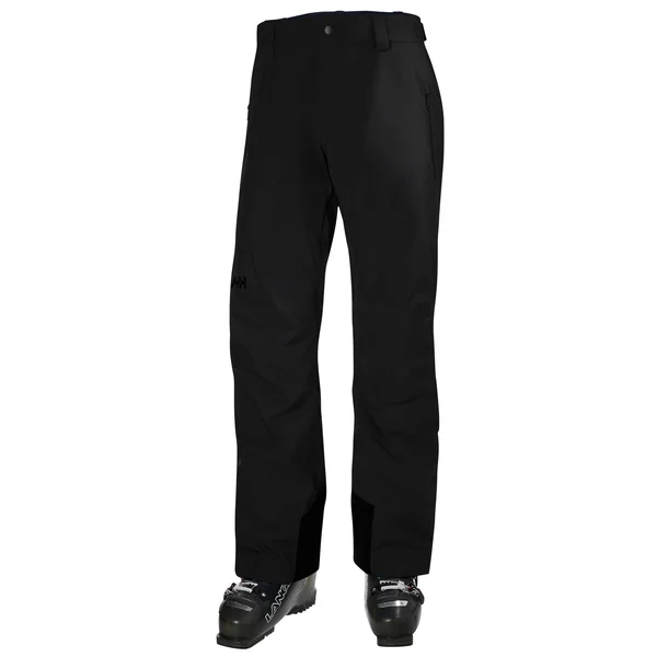 Helly Hansen Legendary Insulated Pant Black