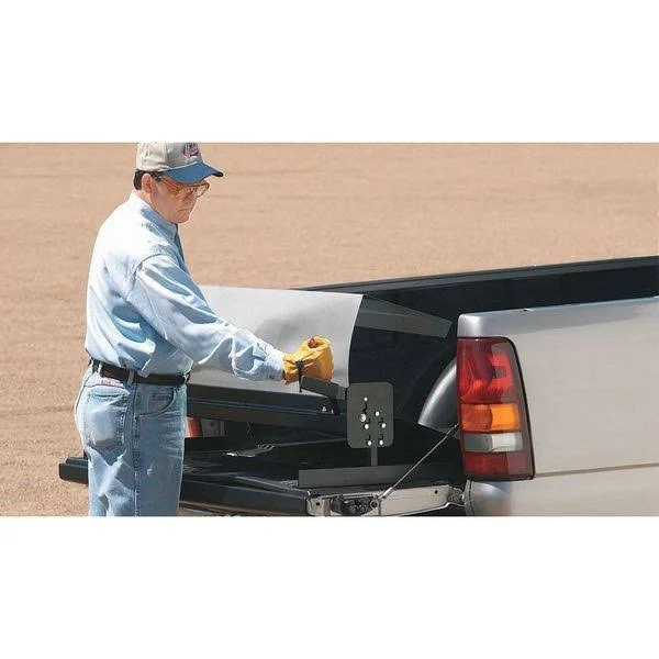 Malco MB48A Portable Mini Brake