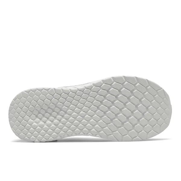 New Balance Fresh Foam More 10 Women's Black
