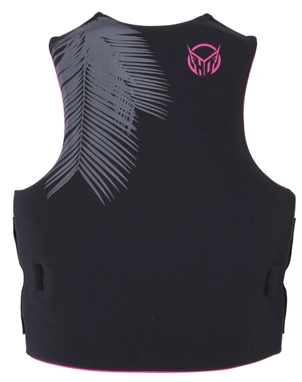 HO Pursuit Women's Life Vest