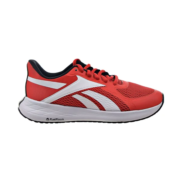 Reebok Energen Run Men's Running - Red Size 10.5