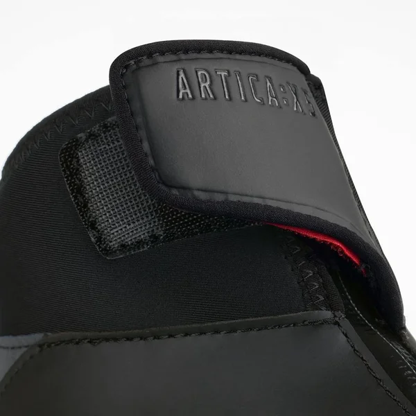 Fizik Artica X5 - Black