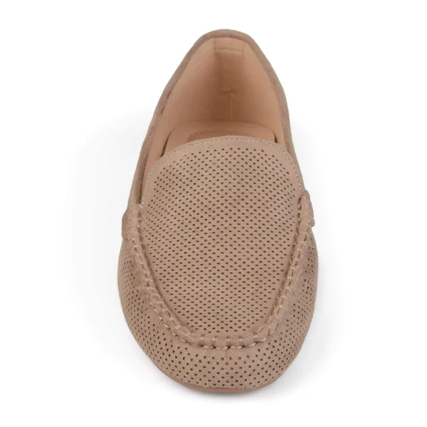 Journee Collection, Halsey Red, 11, Women's Shoes