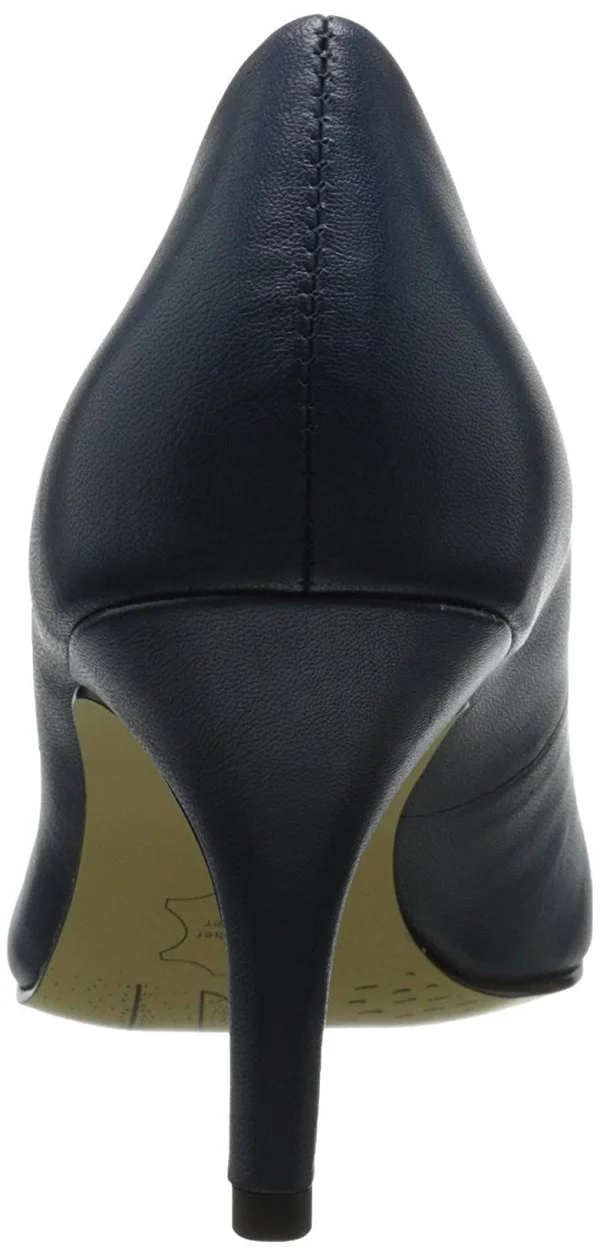 Bella Vita Define 7.5 Women's Navy