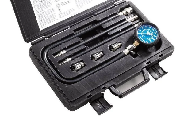 OTC 5606 Compression Tester Kit