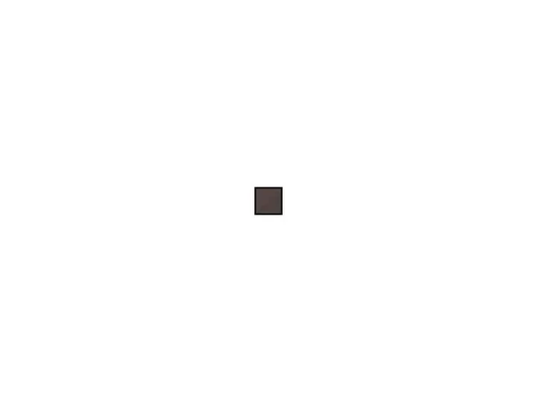 Drew Magnolia 5 Women's Brown