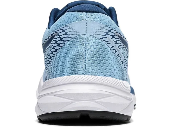 Asics Women's GEL-Excite 6 Running Shoes - Blue, 6